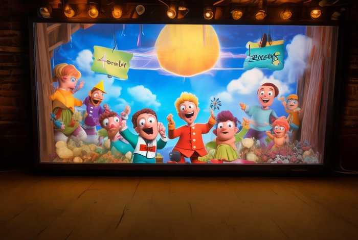 儿童故事机声情并茂(声情并茂的故事视频) 儿童故事机声情并茂(声情并茂的故事视频)