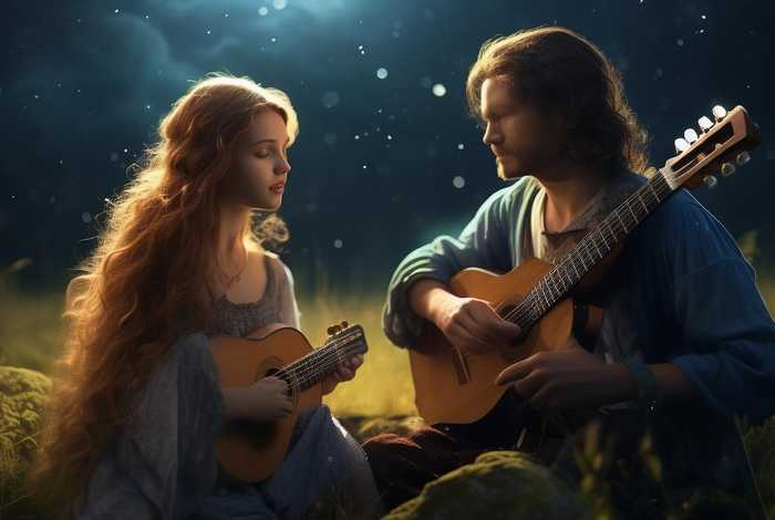 the tale歌曲，tale me to your heart歌曲