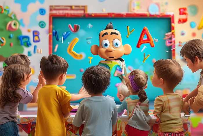 儿童学字动画片,儿童学字的动画片 儿童学字动画片,儿童学字的动画片