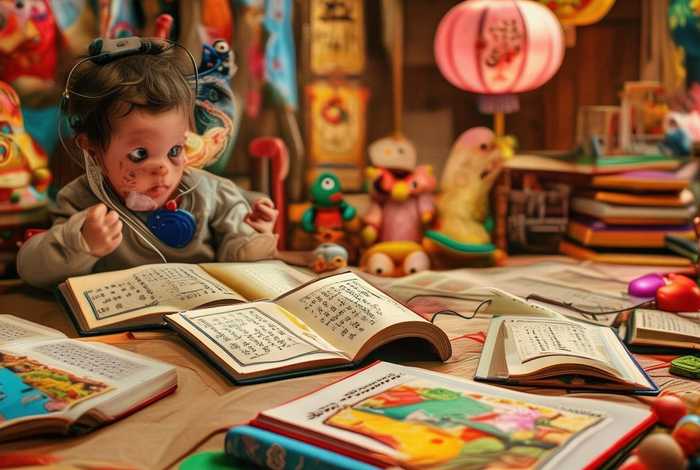 儿童成语故事听书 - 成语故事听书mp3 儿童成语故事听书 - 成语故事听书mp3