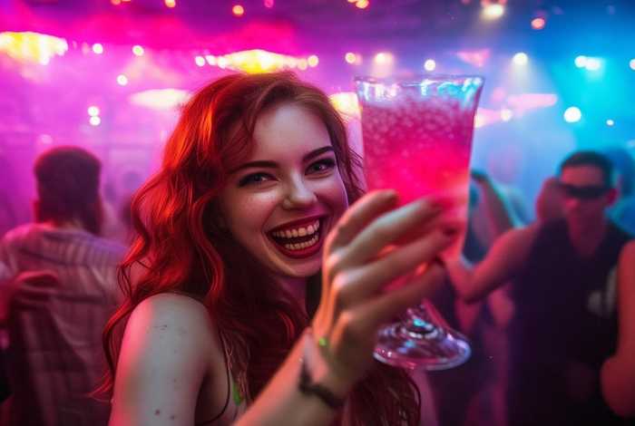 piperperri最掺的一次（piper讲的什么）