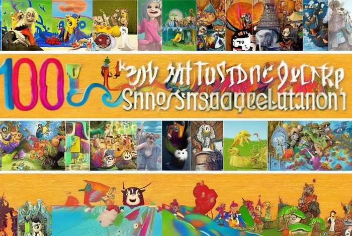 儿童故事大全儿歌 - 儿歌故事大全连续播放100首