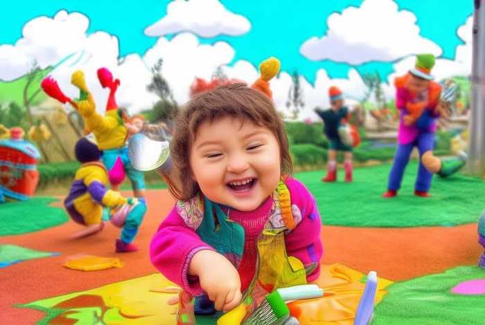 fork儿童英语 fork用英语