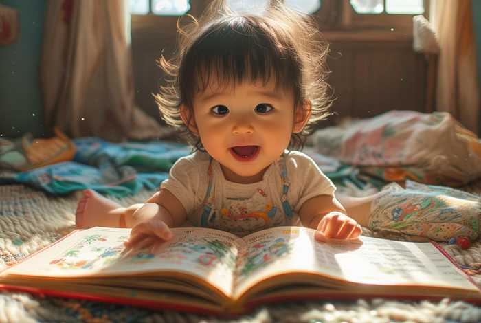 儿童古诗三百首2到6岁打印版免费（儿童古诗三百首2到6岁）