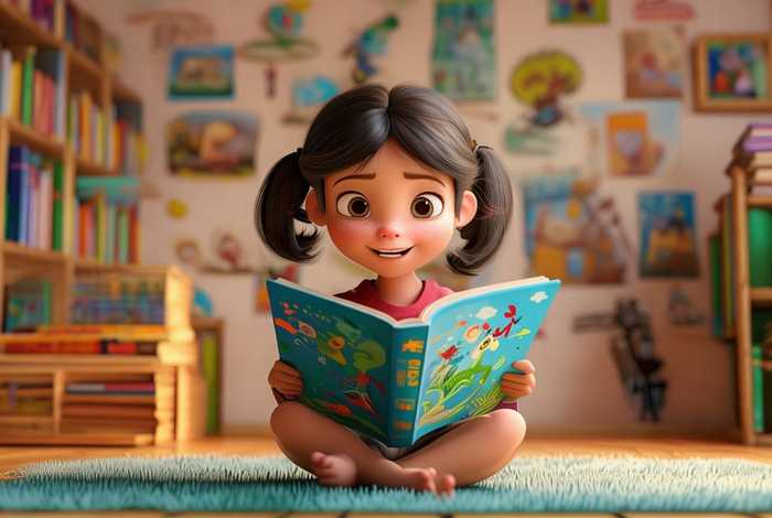 儿童故事文字版阅读;儿童故事文字版阅读推荐 儿童故事文字版阅读;儿童故事文字版阅读推荐