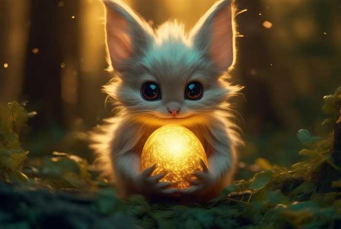 beloved宠儿故事梗概，beloved宠儿主题