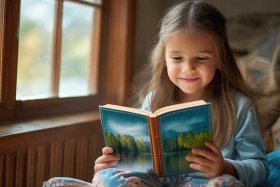 《保护眼睛》的小故事大全，《保护眼睛》的小故事大全简短