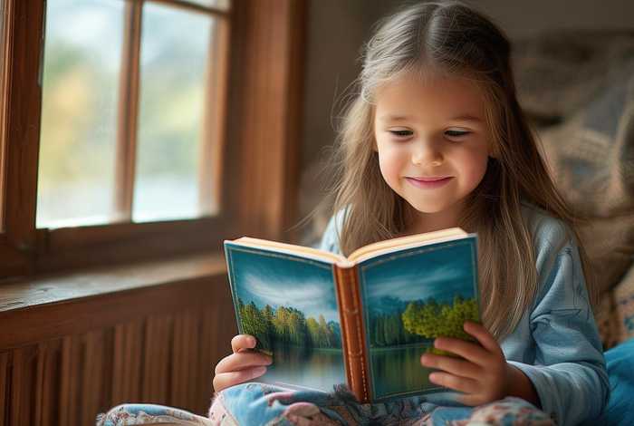 《保护眼睛》的小故事大全，《保护眼睛》的小故事大全简短