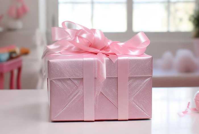 儿童生日礼物女孩10十岁高端实用，儿童生日礼物 女孩子10岁