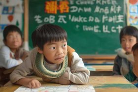 儿童成语故事100篇 儿童成语故事100篇画蛇添足