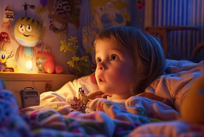 儿童故事mp3 有伴网、有伴网mp3 睡前故事