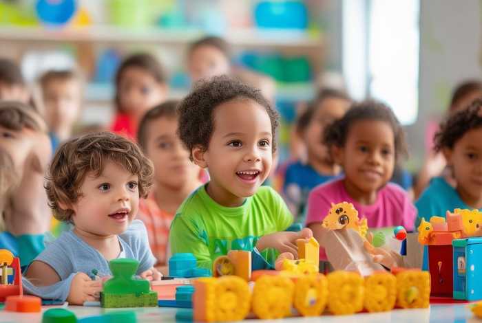 儿童听力训练卡题目、儿童听力训练卡题目大全