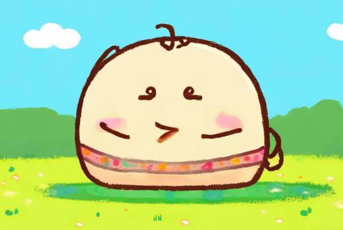 儿童炮弹怎么画 儿童炮弹怎么画简笔画