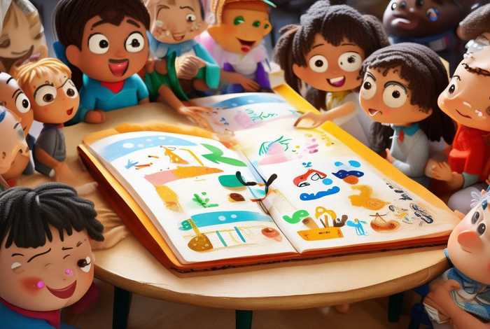 儿童心理学文章（儿童心理学爆款文章）