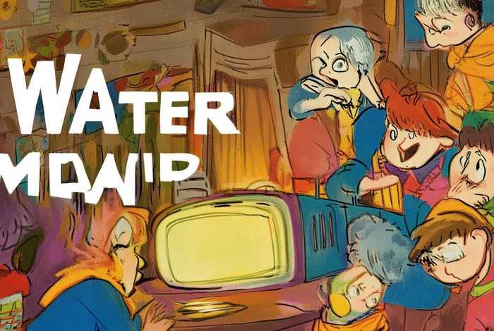 儿童故事水浒传免费听,儿童版水浒传免费收听 儿童故事水浒传免费听,儿童版水浒传免费收听