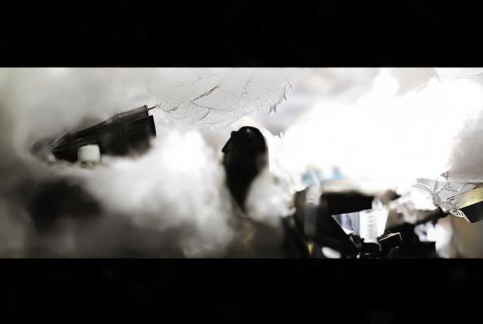 儿童经典故事排行榜；经典儿童故事排行榜前十名