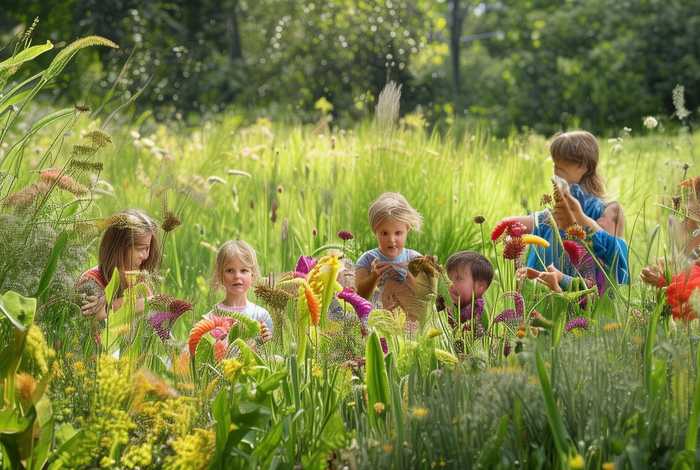 儿童故事小草大全集;小草的幼儿故事 儿童故事小草大全集;小草的幼儿故事