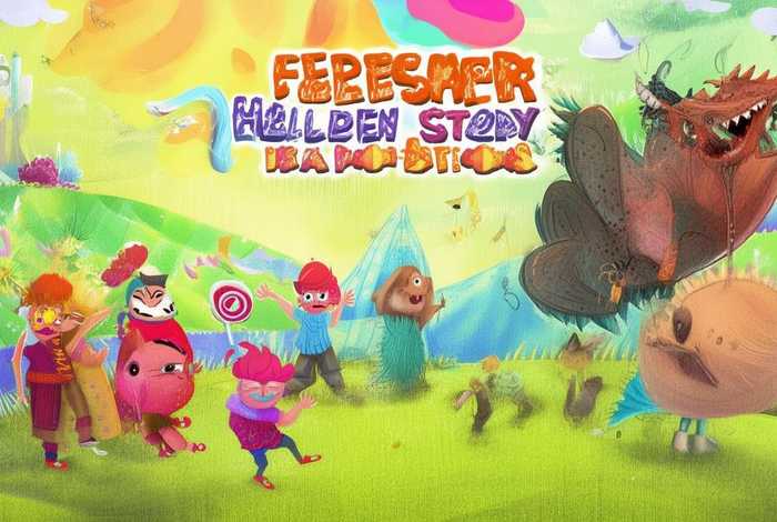 儿童故事搞笑版、儿童故事搞笑版大全6到12岁 儿童故事搞笑版、儿童故事搞笑版大全6到12岁