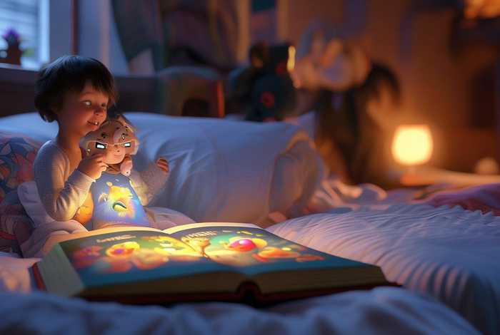 儿童故事视频免费观看、儿童睡前视频故事大全免费观看