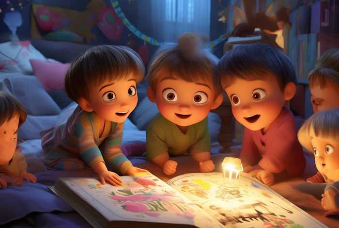 儿童搞笑故事 少儿搞笑故事大全 睡前故事 儿童搞笑故事 少儿搞笑故事大全 睡前故事