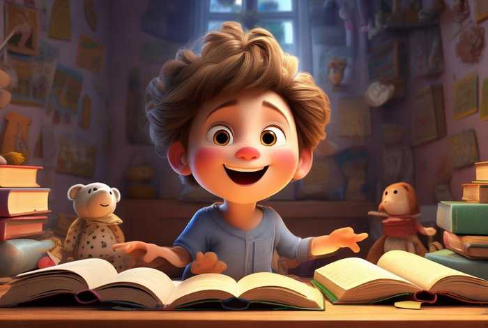 儿童爱讲的小故事 - 爱讲故事的小朋友 儿童爱讲的小故事 - 爱讲故事的小朋友