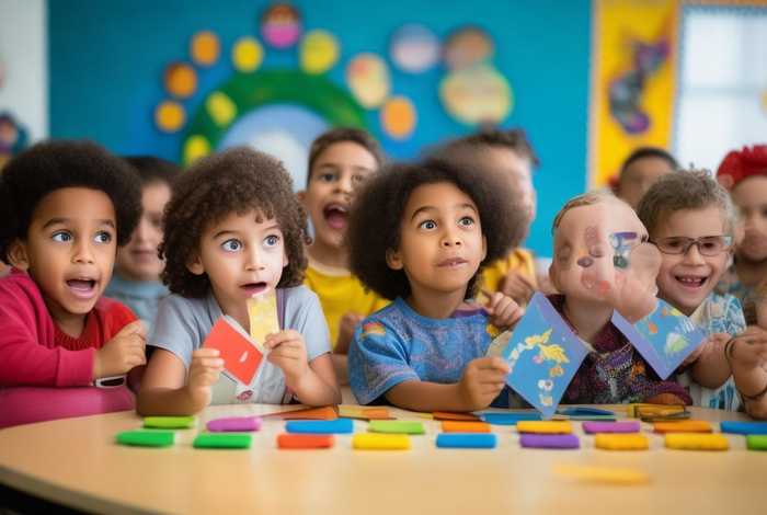 儿童记忆力课程(儿童记忆力课程真的有用吗) 儿童记忆力课程(儿童记忆力课程真的有用吗)