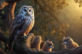 5分钟的寓言故事，5分钟的寓言故事视频