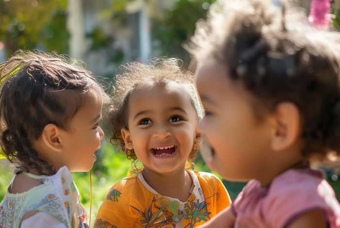 儿童相见；儿童相见不相什么笑问客从何处来表达作者什么状态