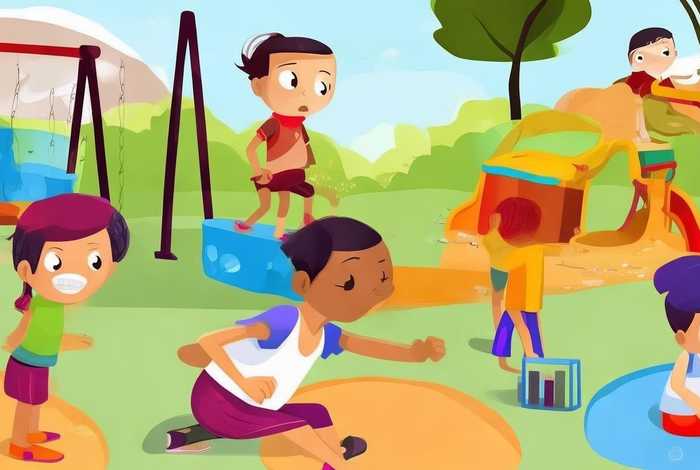 儿童行为障碍有哪些表现 儿童行为障碍有哪些表现图片 儿童行为障碍有哪些表现 儿童行为障碍有哪些表现图片