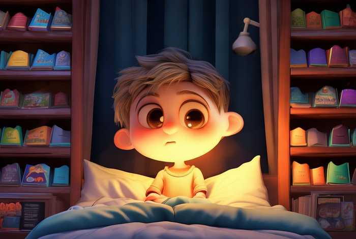 儿童励志故事大全简短 - 儿童睡前励志故事大全 儿童励志故事大全简短 - 儿童睡前励志故事大全