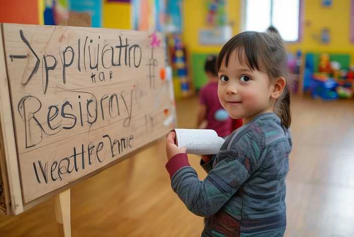 儿童申请入住社会福利中心声明如何写、儿童申请入住社会福利中心声明如何写范文