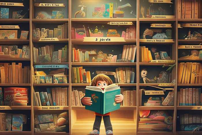 儿童故事作家有哪些，幼儿故事作者比较有名的？