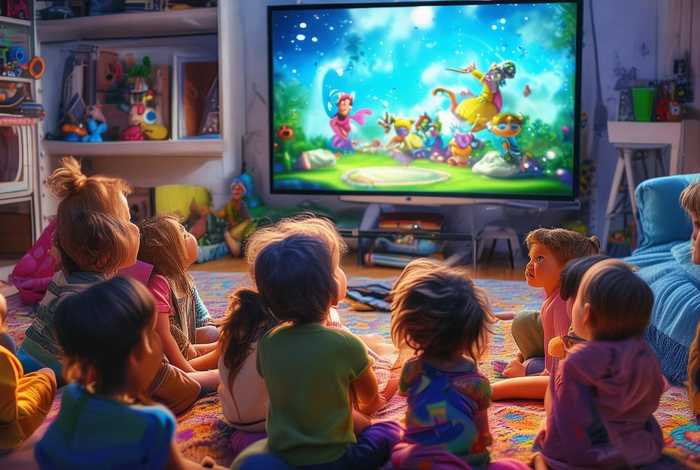 儿童故事有视频的;儿童故事的视频 儿童故事有视频的;儿童故事的视频