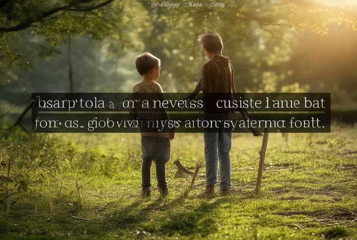 儿童磨刀不误砍柴工的故事,磨刀不误砍柴工这个故事里的两个儿子最终都 儿童磨刀不误砍柴工的故事,磨刀不误砍柴工这个故事里的两个儿子最终都