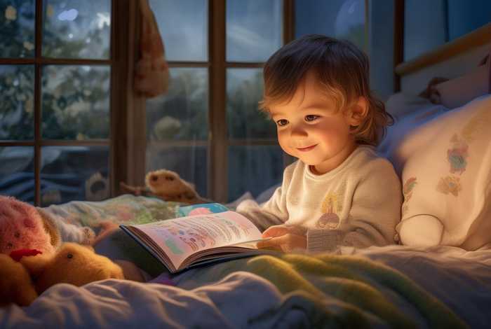 儿童故事睡前故事3-6岁短故事、儿童故事睡前故事3-6岁短故事大班