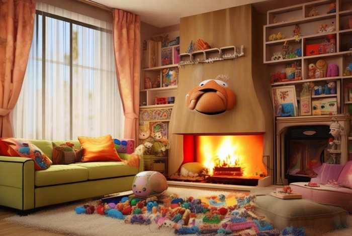 儿童故事巴巴爸爸mp3 巴巴爸爸讲故事mp3 儿童故事巴巴爸爸mp3 巴巴爸爸讲故事mp3