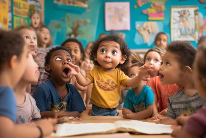 儿童复述故事,幼儿复述故事 儿童复述故事,幼儿复述故事