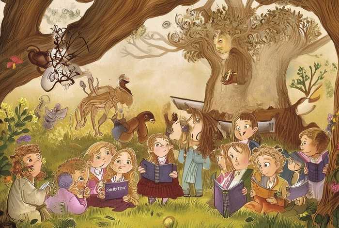 儿童故事民间故事大全完整版(儿童民间故事大全完整版) 儿童故事民间故事大全完整版(儿童民间故事大全完整版)