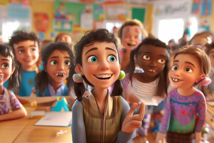 6岁儿童听力的正常范围；6岁儿童听力的正常范围标准