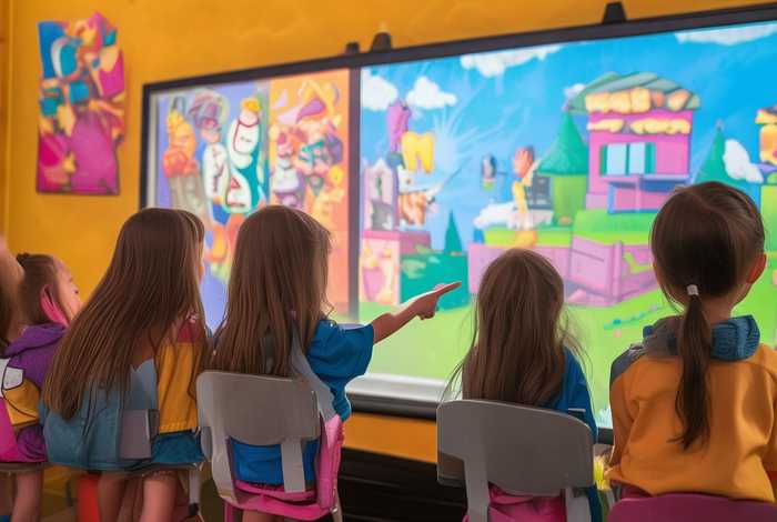 儿童消防安全教育 - 儿童消防安全教育电影推荐