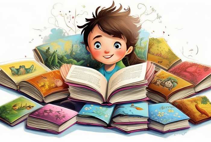 3岁儿童故事大全 3岁小孩故事大全