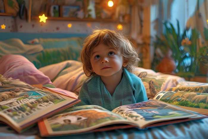 儿童睡前故事大全经典；儿童睡前故事大全经典恐龙