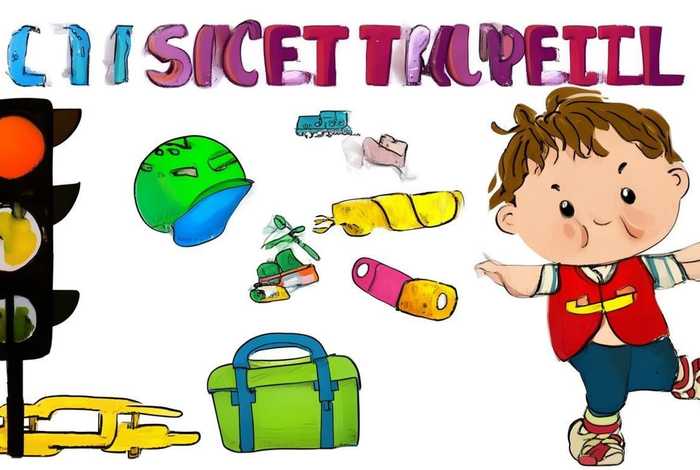 儿童故事简短3-4岁安全教育 幼儿安全教育故事大全视频大全 儿童故事简短3-4岁安全教育 幼儿安全教育故事大全视频大全