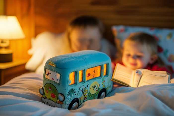 儿童睡前故事宝宝巴士(宝宝巴士的睡前故事在线听) 儿童睡前故事宝宝巴士(宝宝巴士的睡前故事在线听)