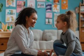 儿童家暴怎么处理（儿童家暴怎么处理方法）