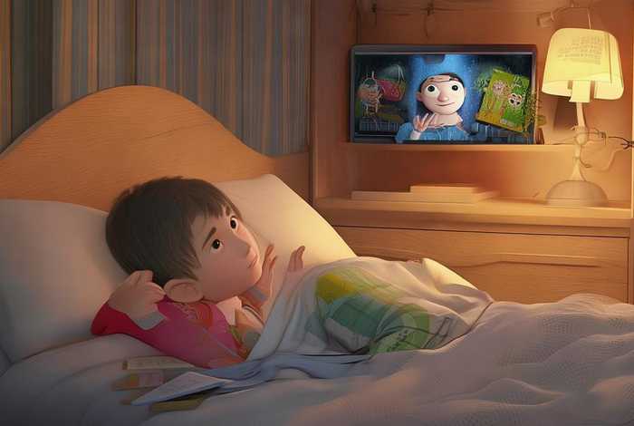 儿童睡前故事在线听优爸讲故事 睡前儿童讲故事在线收听 儿童睡前故事在线听优爸讲故事 睡前儿童讲故事在线收听