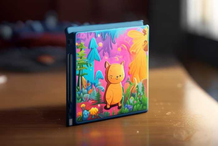 儿童故事音频免费下载内存卡（儿童故事音频内存卡）