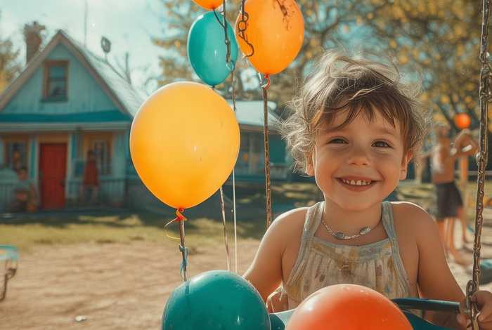 儿童往事作文、儿时往事作文300 儿童往事作文、儿时往事作文300