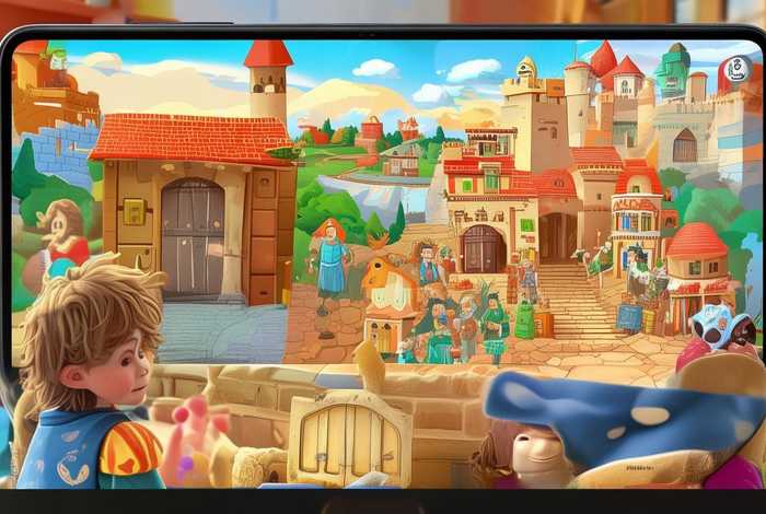 儿童故事在线听mp3联播 - 儿童历史故事在线听mp3