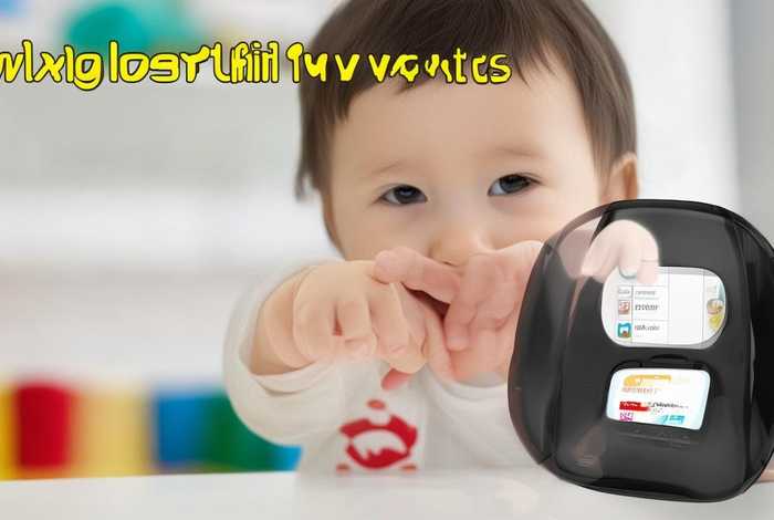 360儿童手表怎么下载第三方应用 360儿童手表怎么下载第三方应用软件